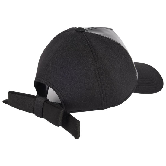 Adidas Καπέλο Neoprene Cap